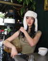 bbyambi Altpins Profile Picture