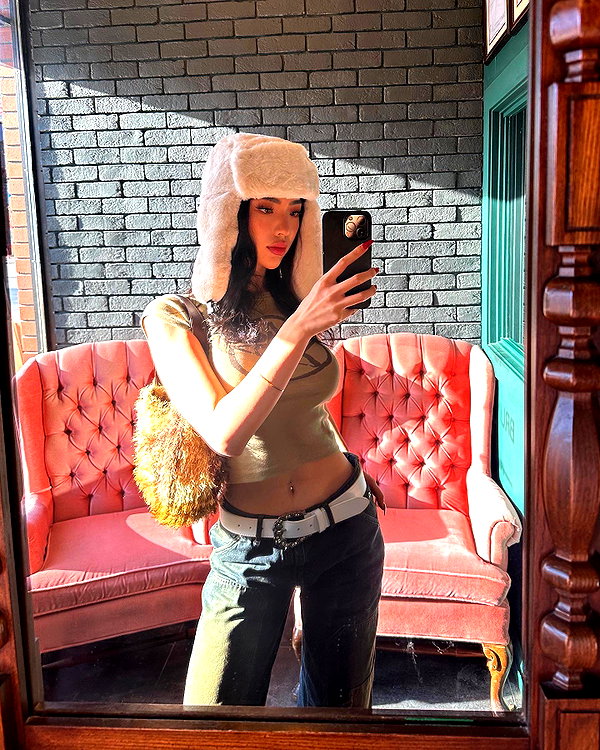 bbyambi instagram image archive image