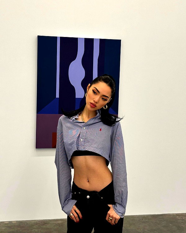 bbyambi instagram image archive image