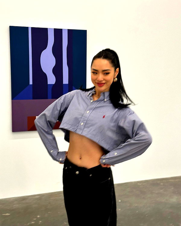 bbyambi instagram image archive image