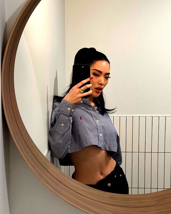 bbyambi instagram image archive image