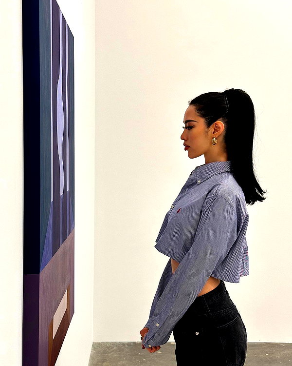 bbyambi instagram image archive image