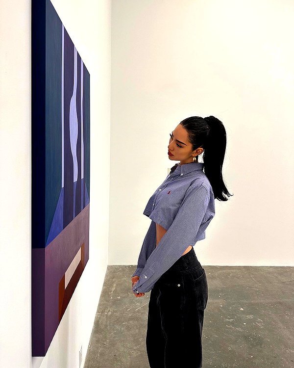 bbyambi instagram image archive image