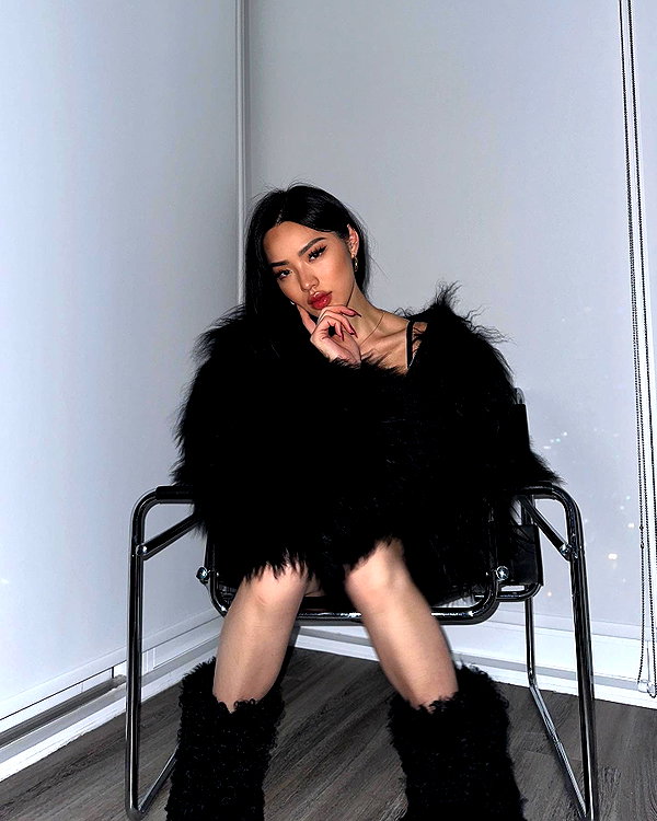bbyambi instagram image archive image