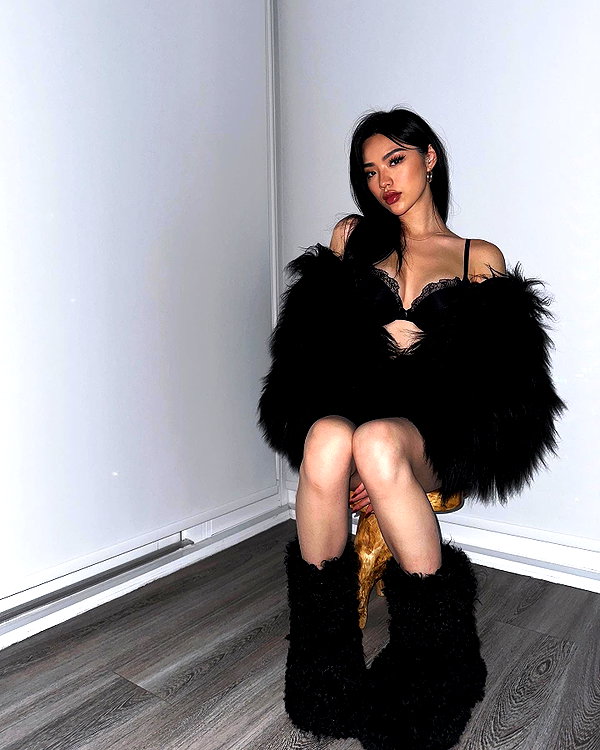 bbyambi instagram image archive image