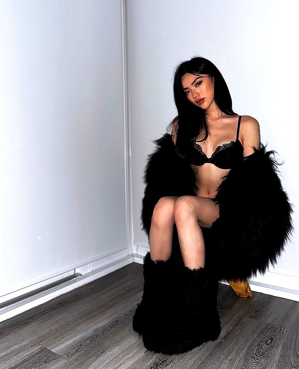 bbyambi instagram image archive image