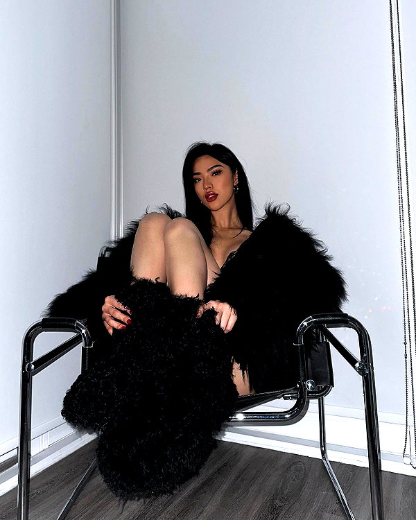 bbyambi instagram image archive image