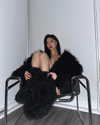 bbyambi Altpins Profile Picture