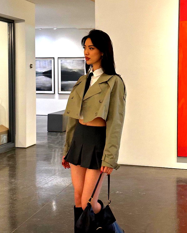 bbyambi instagram image archive image