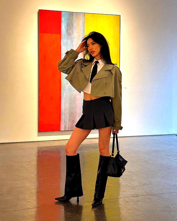 bbyambi instagram image archive image