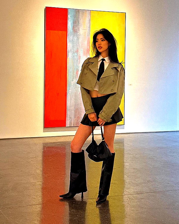 bbyambi instagram image archive image