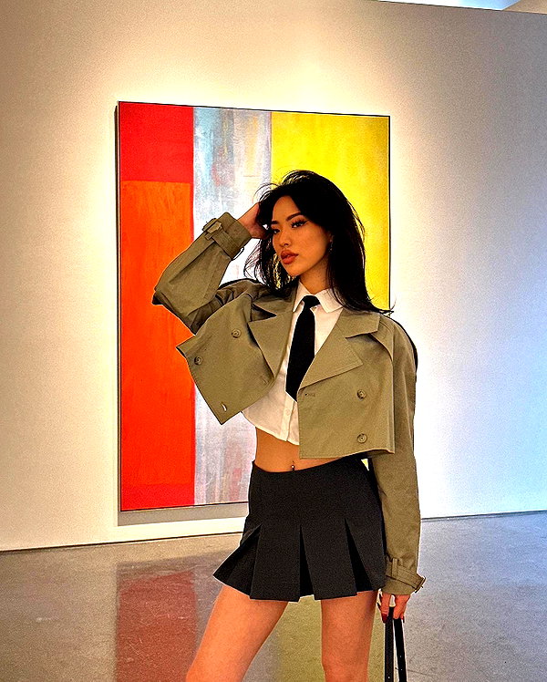 bbyambi instagram image archive image