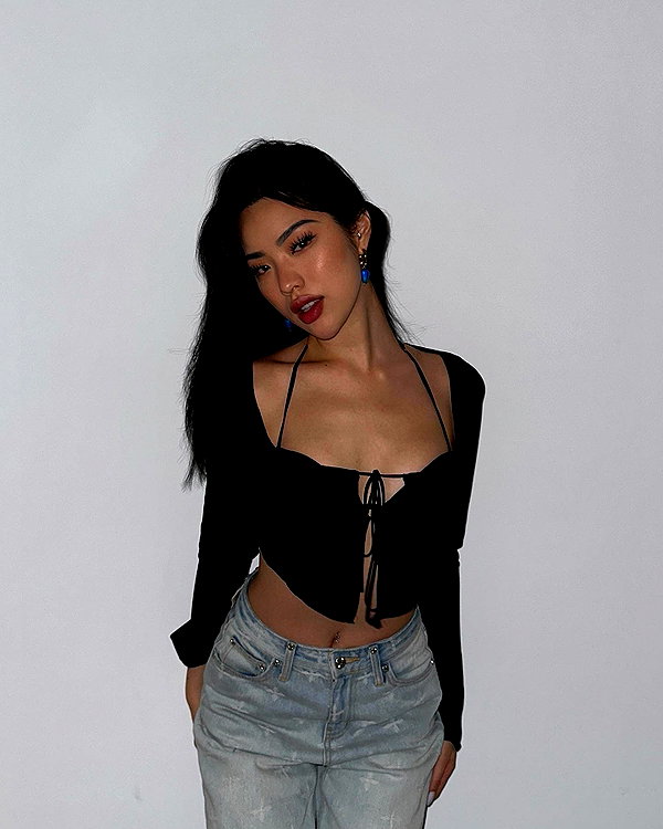 bbyambi instagram image archive image