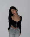bbyambi Altpins Profile Picture