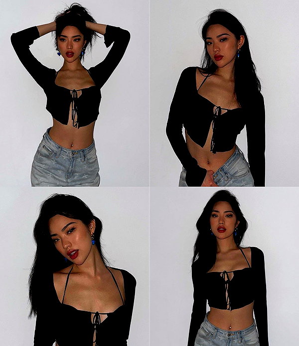 bbyambi instagram image archive image