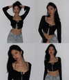 bbyambi Altpins Profile Picture
