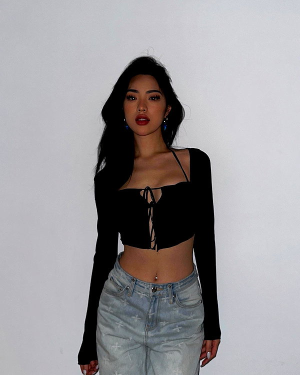 bbyambi instagram image archive image