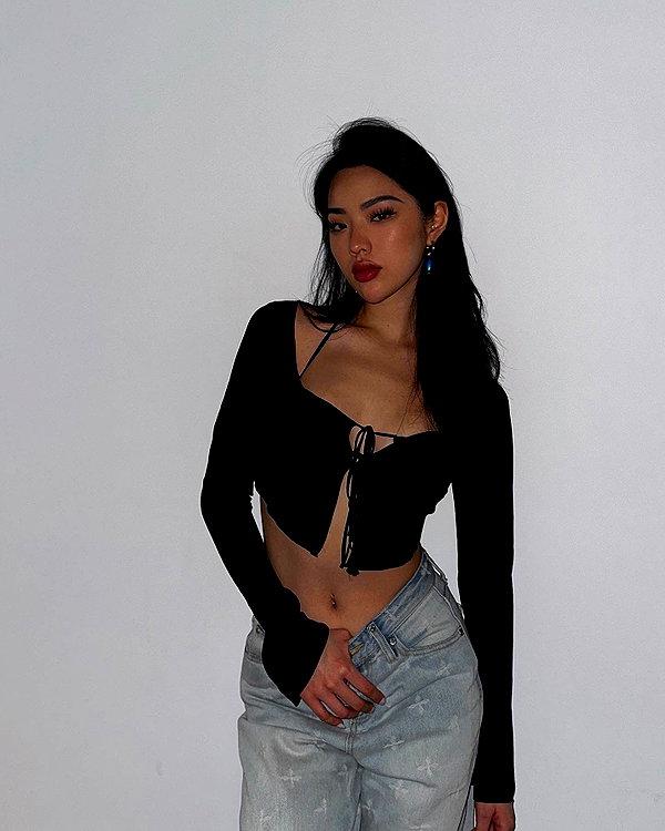 bbyambi instagram image archive image