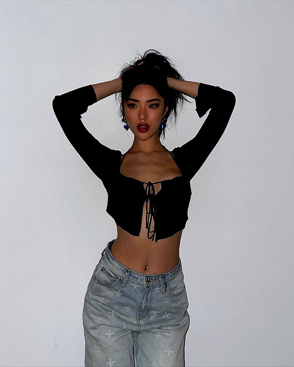 bbyambi instagram image archive image