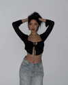 bbyambi Altpins Profile Picture