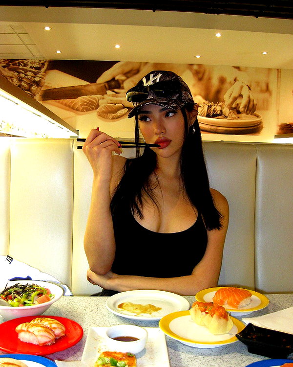 bbyambi instagram image archive image