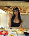 bbyambi Altpins Profile Picture