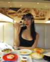 bbyambi Altpins Profile Picture