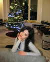 bbyambi Altpins Profile Picture