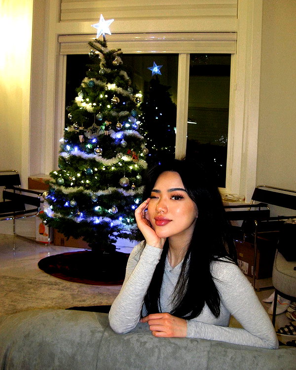 bbyambi instagram image archive image