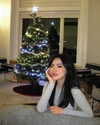 bbyambi Altpins Profile Picture
