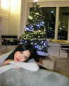 bbyambi Altpins Profile Picture