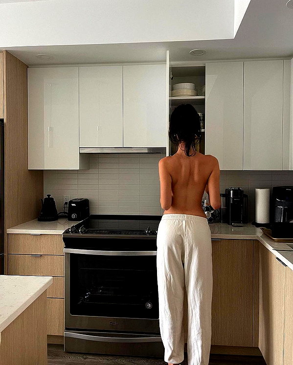 bbyambi instagram image archive image