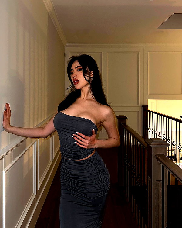 bbyambi instagram image archive image