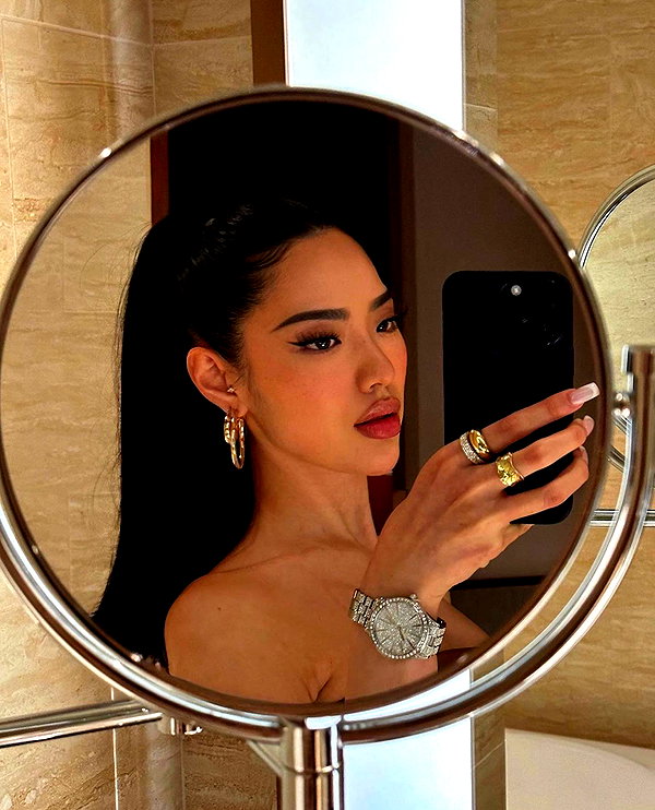 bbyambi instagram image archive image