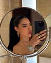 bbyambi Altpins Profile Picture
