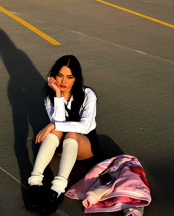 bbyambi instagram image archive image