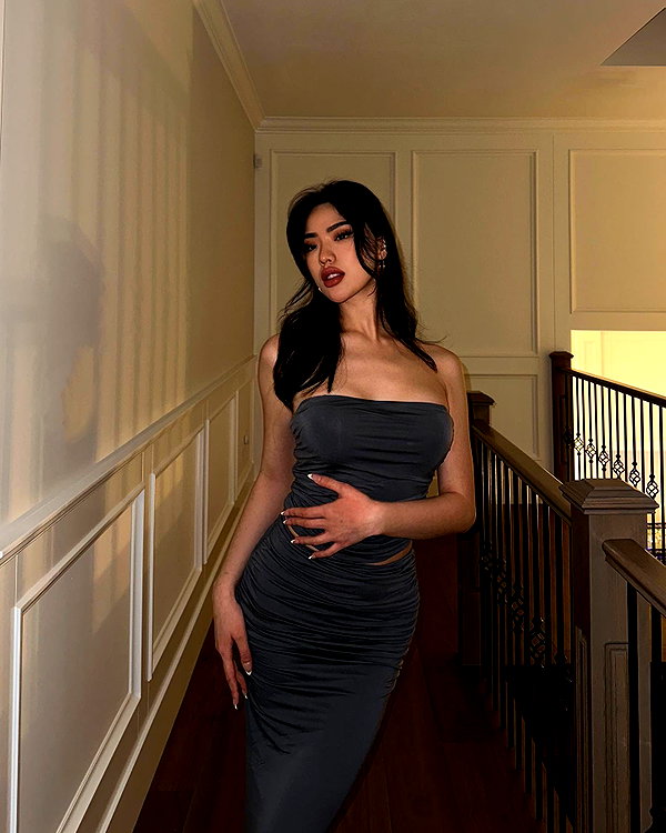 bbyambi instagram image archive image