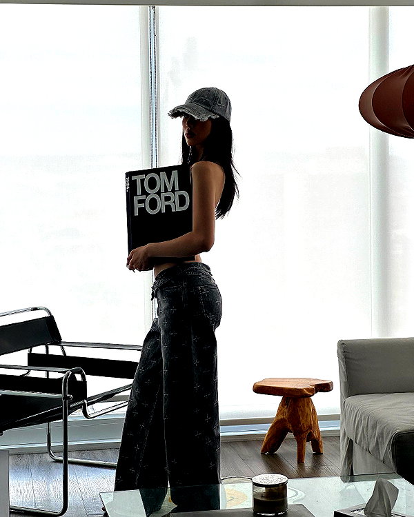 bbyambi instagram image archive image