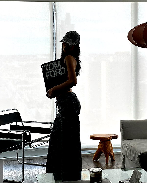 bbyambi instagram image archive image
