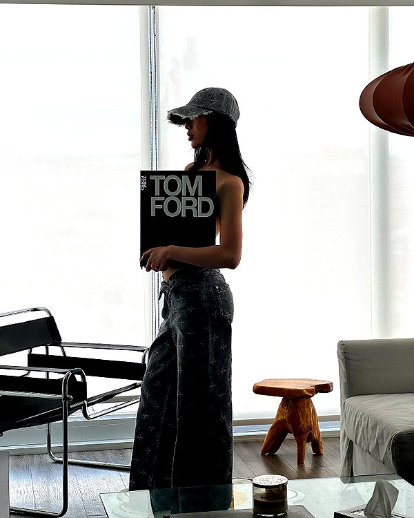 bbyambi instagram image archive image