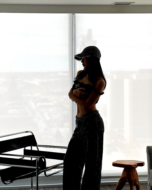 bbyambi instagram image archive image