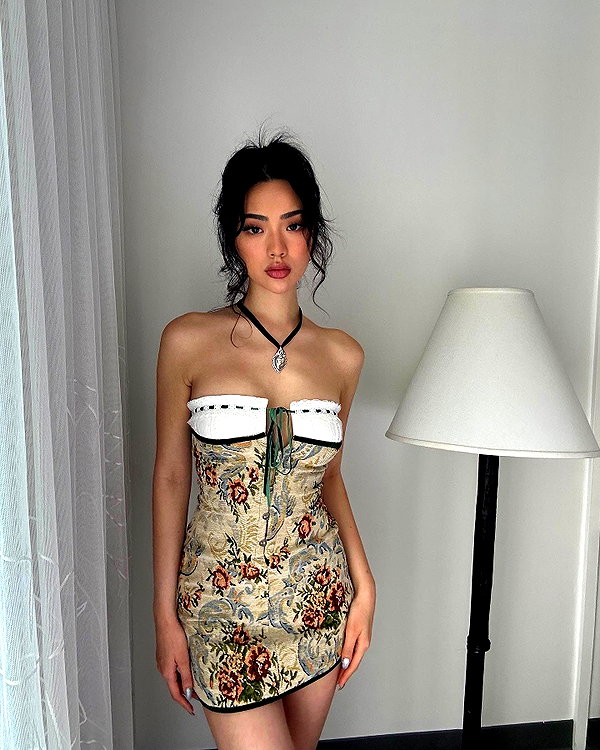bbyambi instagram image archive image