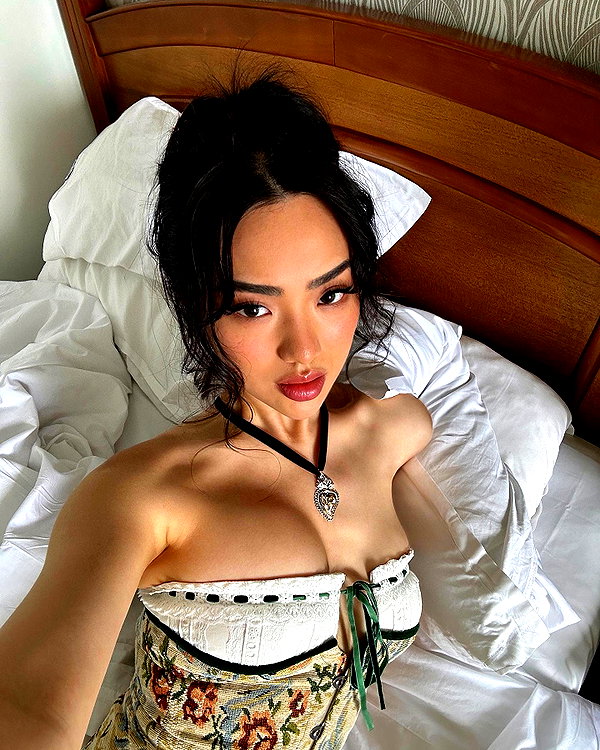 bbyambi instagram image archive image