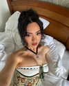 bbyambi Altpins Profile Picture