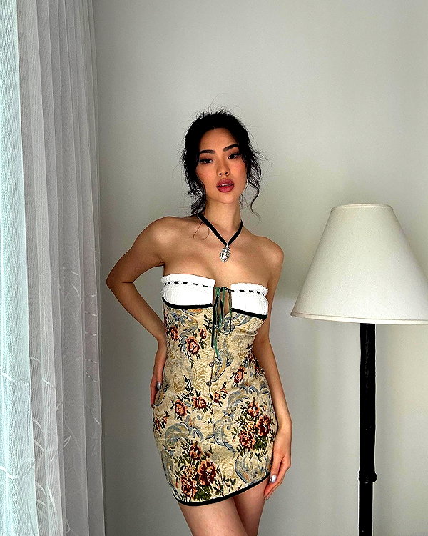 bbyambi instagram image archive image