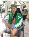 bbyambi Altpins Profile Picture