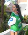 bbyambi Altpins Profile Picture