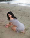 bbyambi Altpins Profile Picture