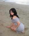 bbyambi Altpins Profile Picture