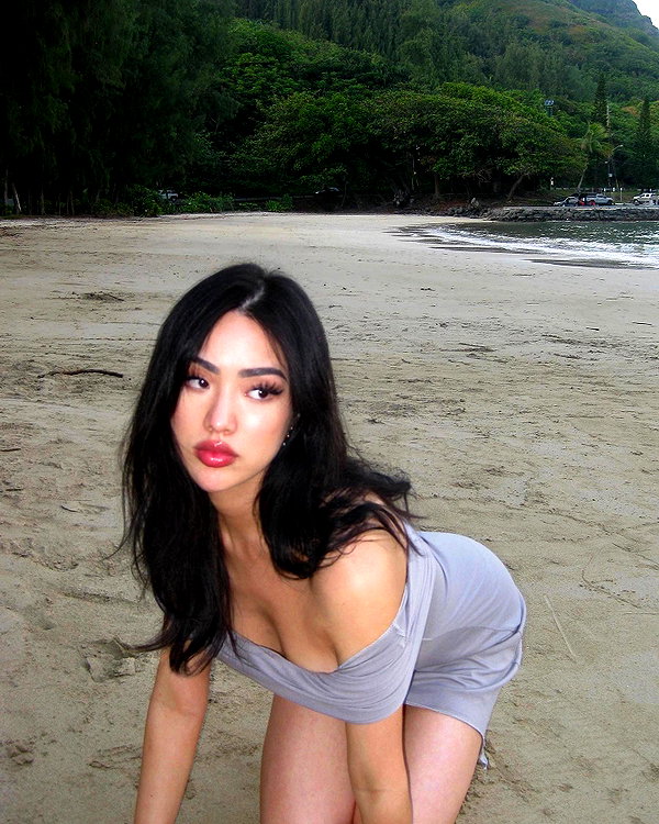 bbyambi instagram image archive image